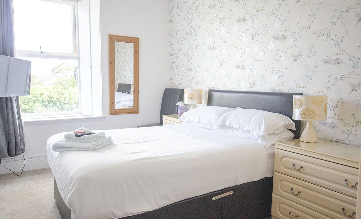 Photo of Others in Maenporth