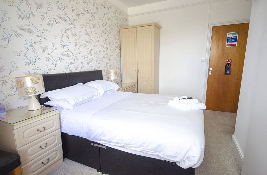 Photo of Others in Maenporth