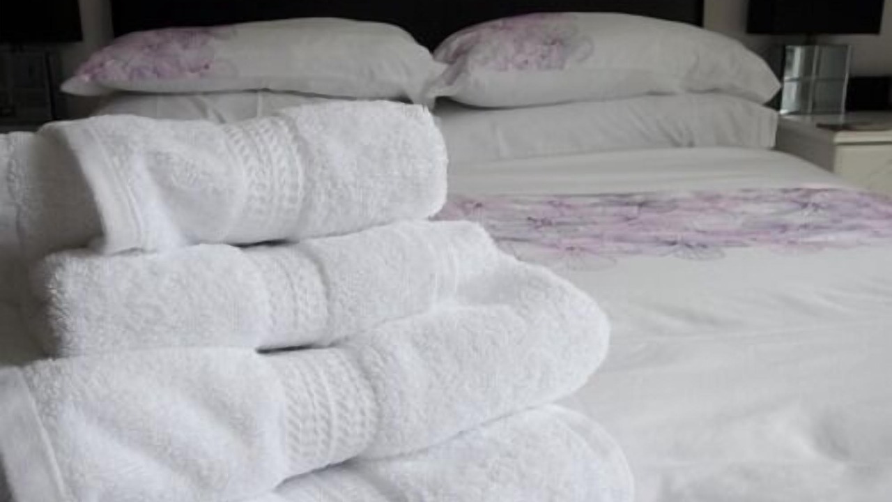 Photo of Others in Maenporth