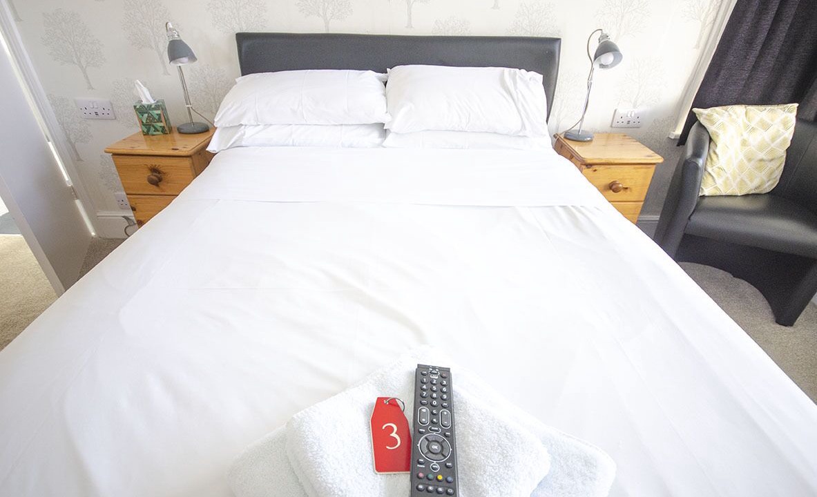 Photo of Others in Maenporth