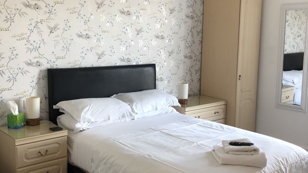 Photo of Others in Maenporth