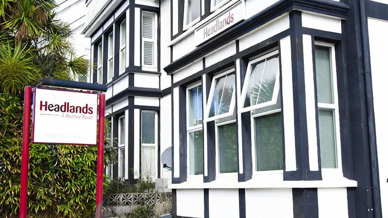 Photo of Outdoor in Maenporth