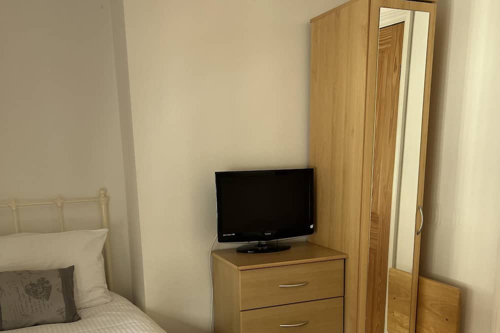 Photo of Bedroom in Bolney
