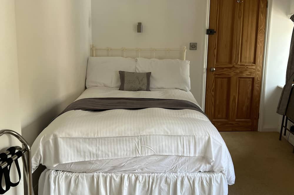 Photo of Bedroom in Bolney