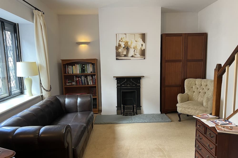 Photo of Others in Bolney