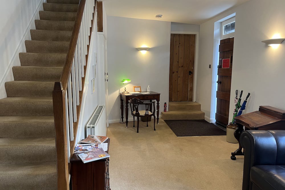 Photo of Others in Bolney