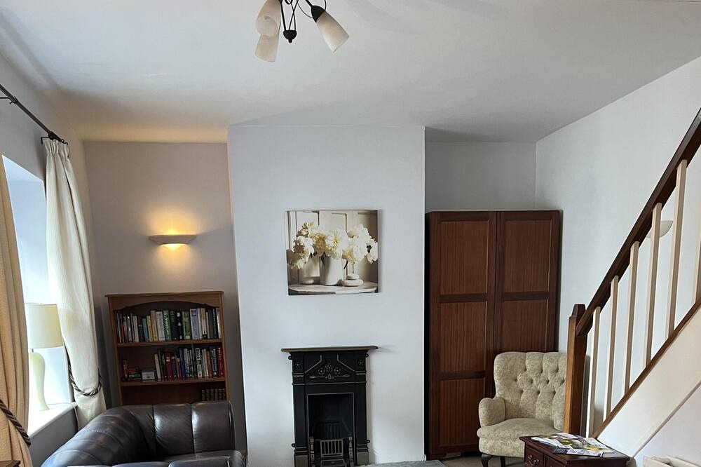 Photo of Others in Bolney