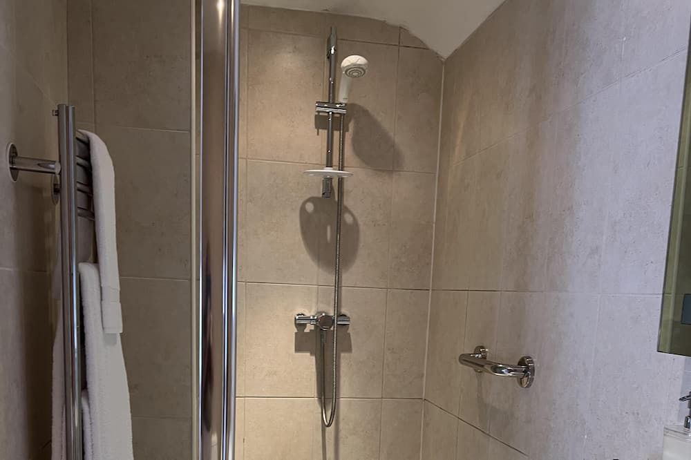 Photo of Bathroom in Bolney