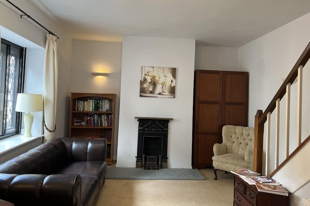 Photo of Others in Bolney