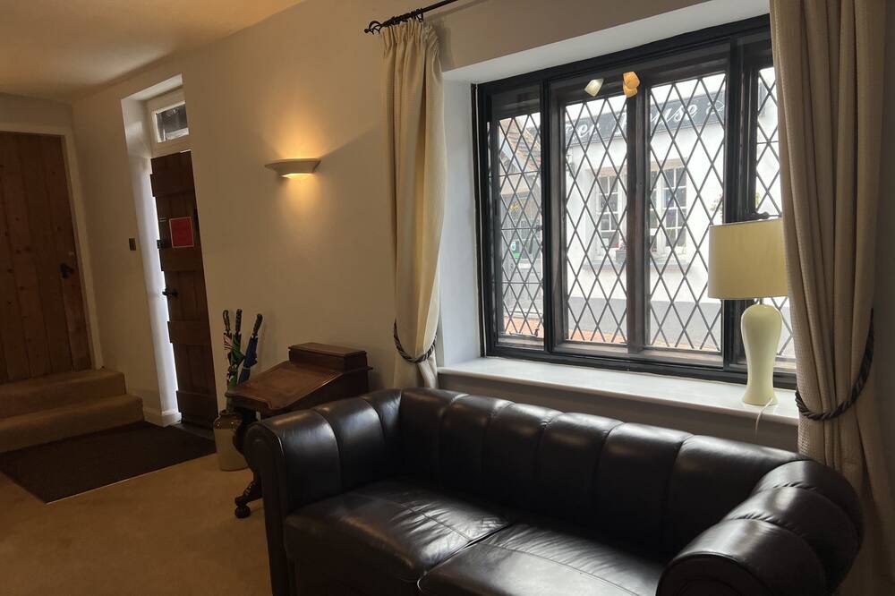 Photo of Others in Bolney