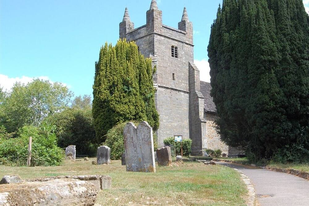 Photo of Others in Bolney