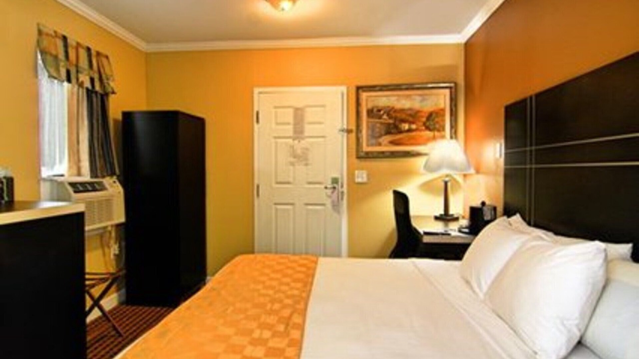 Photo of Others in Tunkhannock