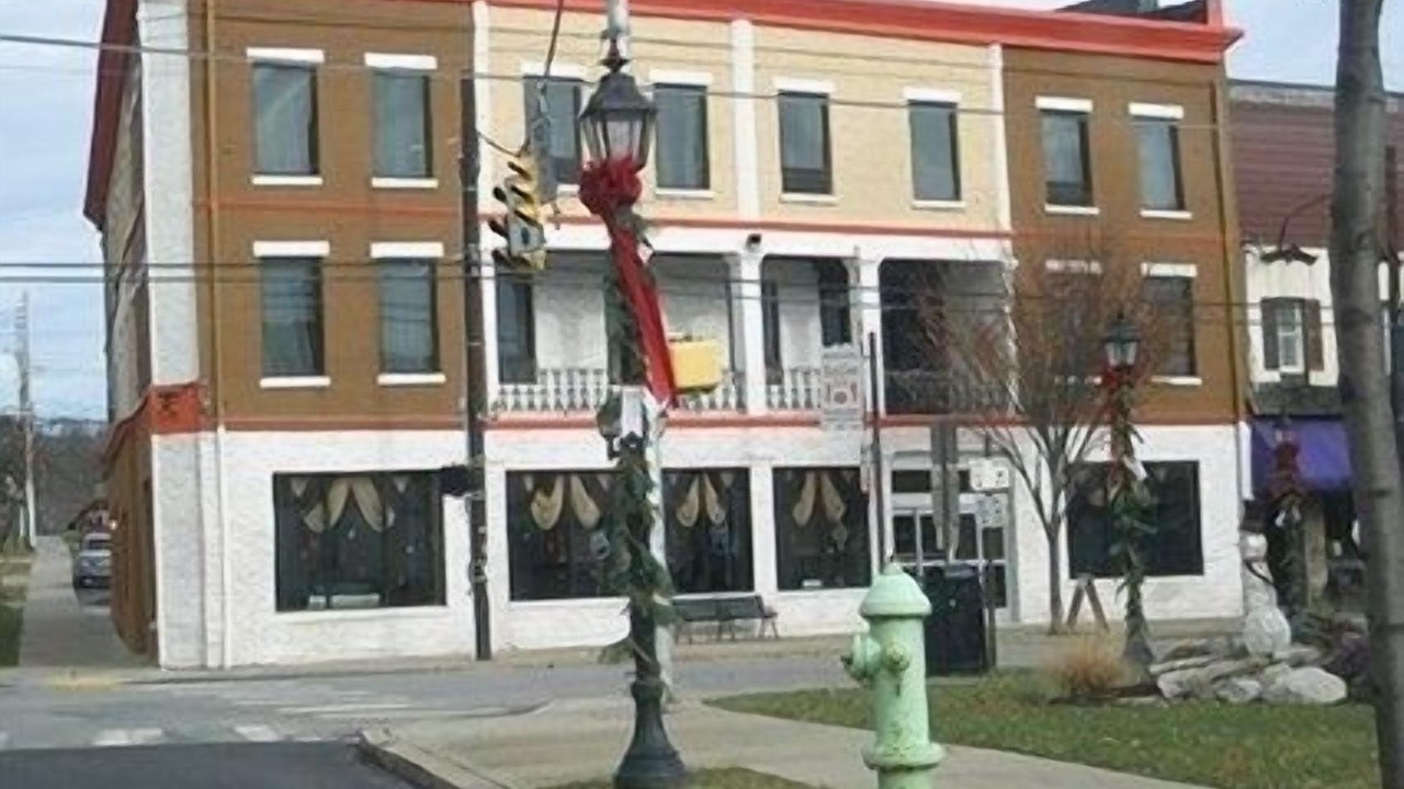 Photo of Outdoor in Tunkhannock