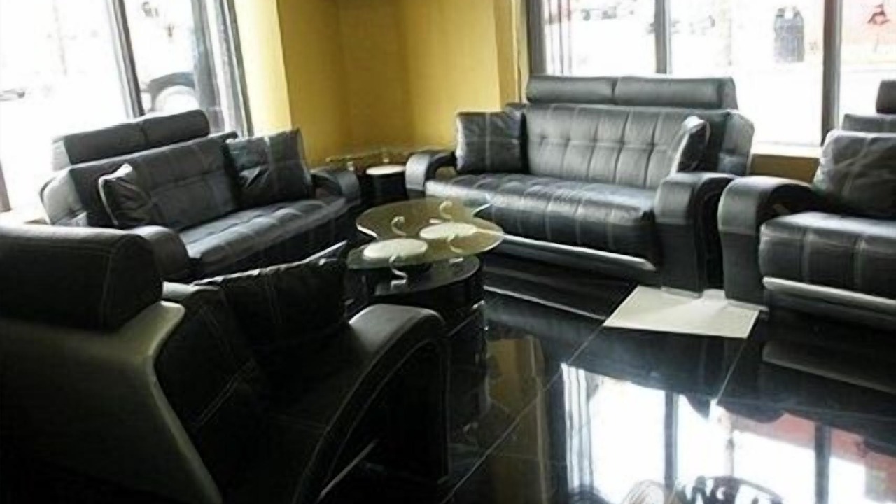 Photo of Others in Tunkhannock