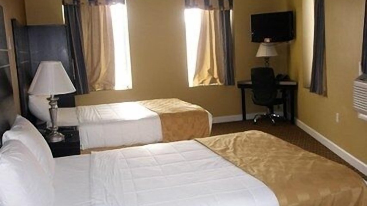 Photo of Others in Tunkhannock