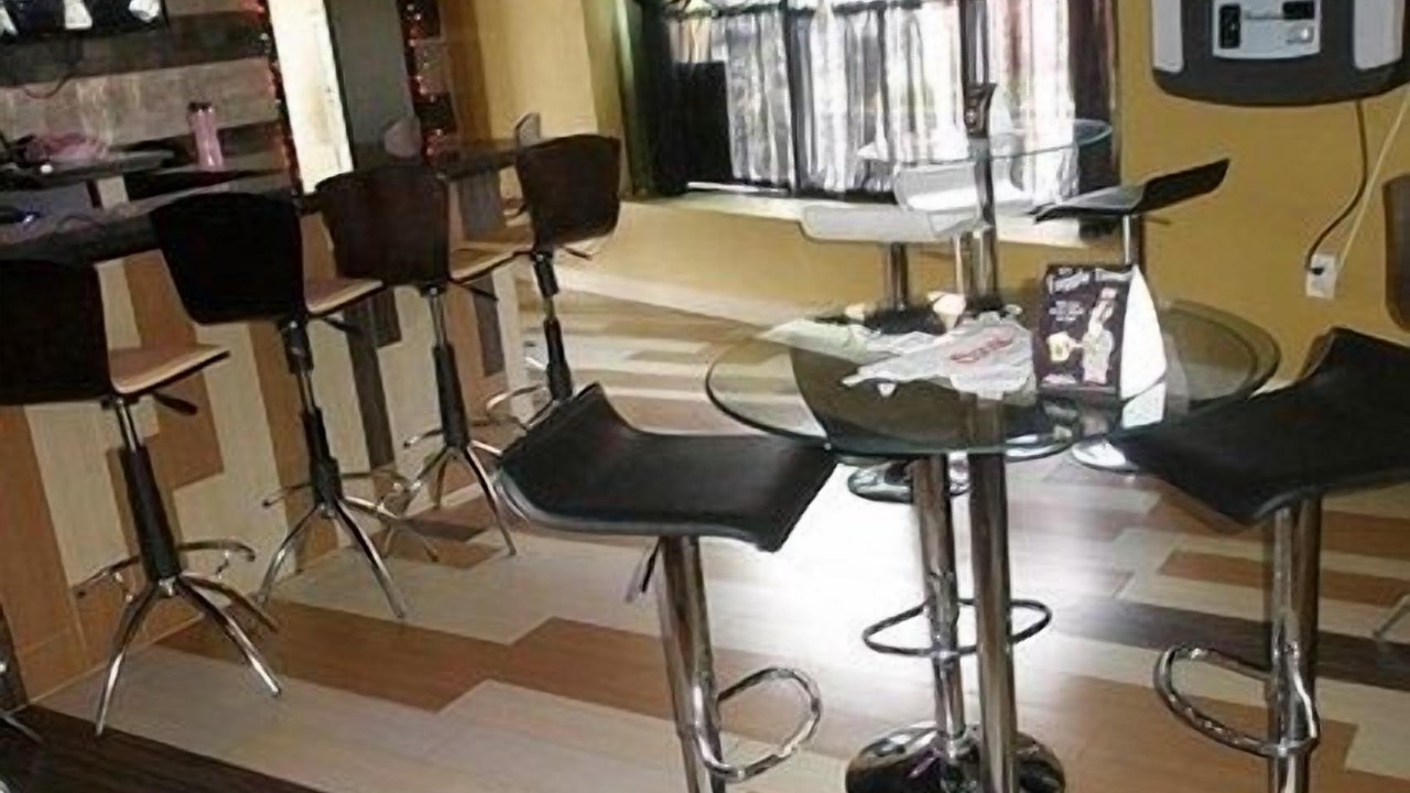 Photo of Others in Tunkhannock