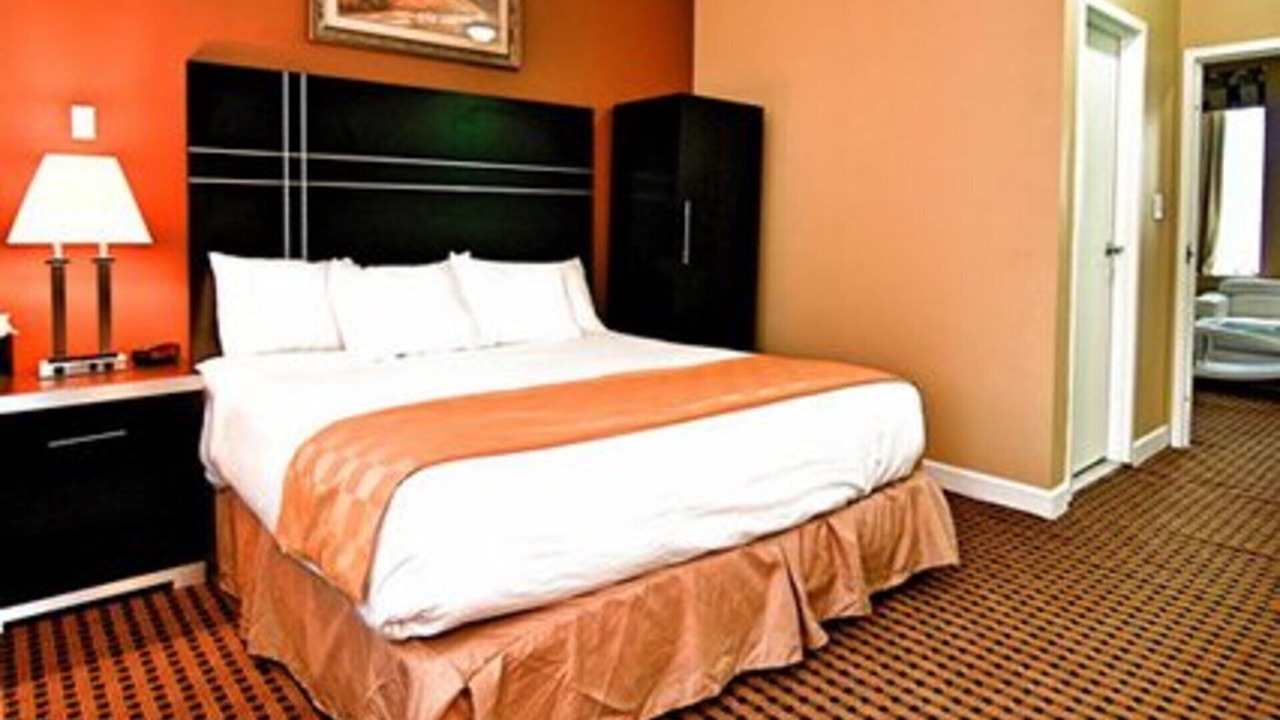 Photo of Others in Tunkhannock