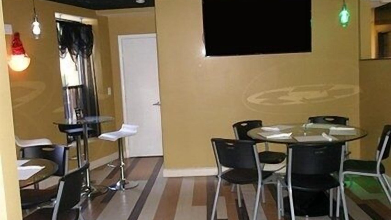 Photo of Others in Tunkhannock