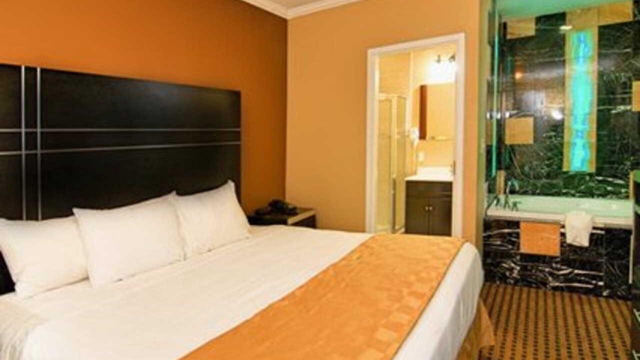 Photo of Others in Tunkhannock