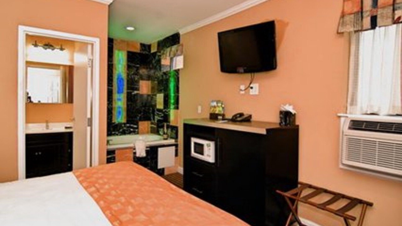 Photo of Others in Tunkhannock