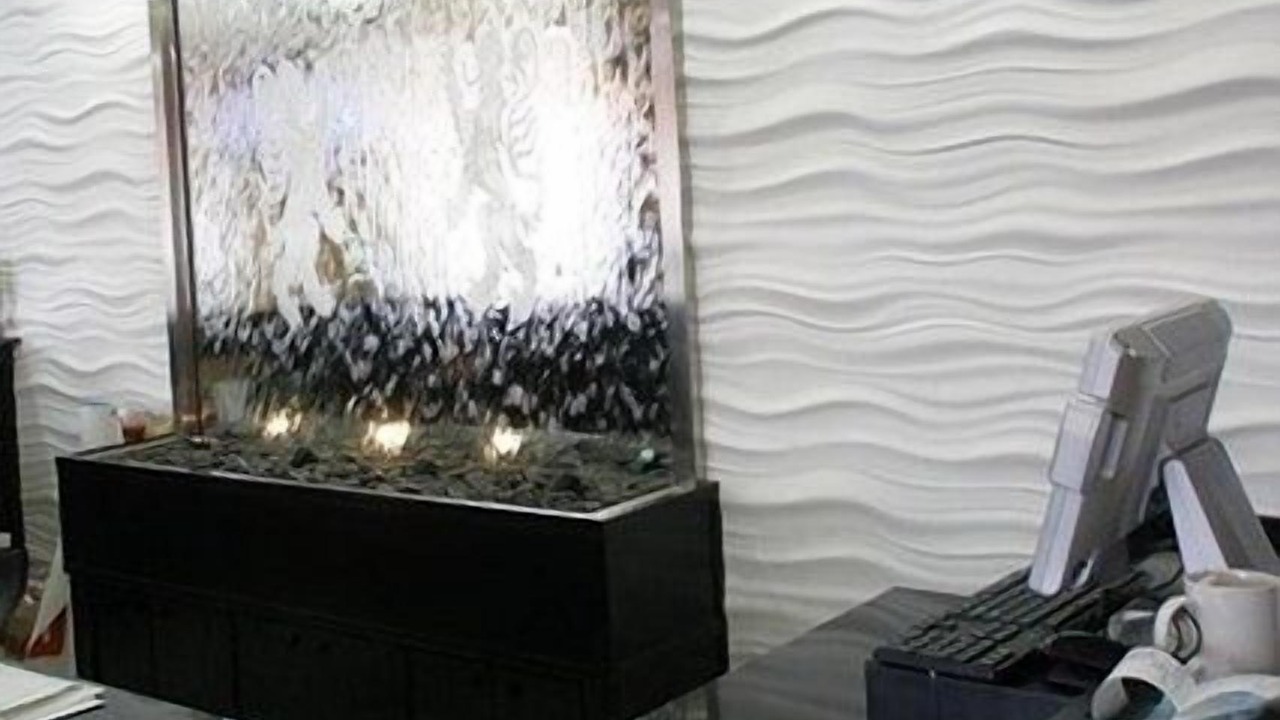 Photo of Others in Tunkhannock