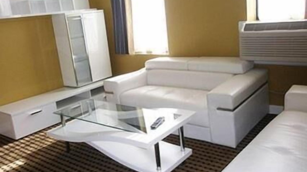 Photo of Others in Tunkhannock