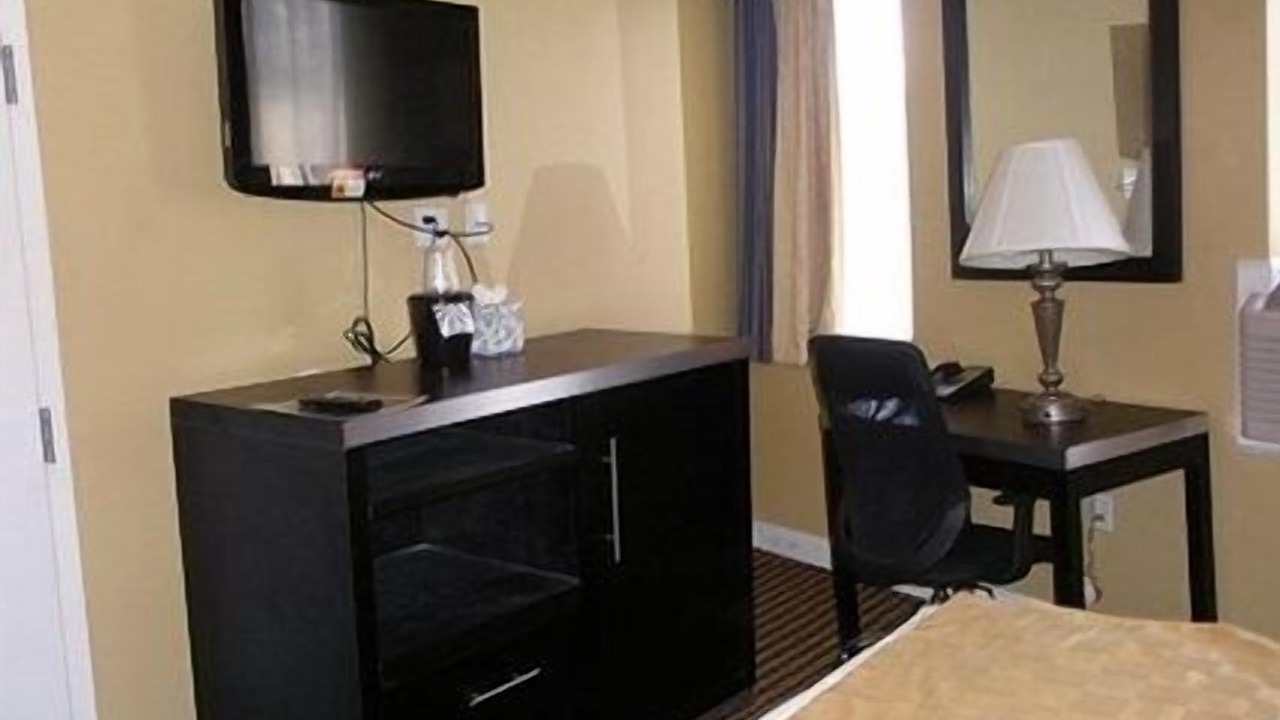 Photo of Others in Tunkhannock