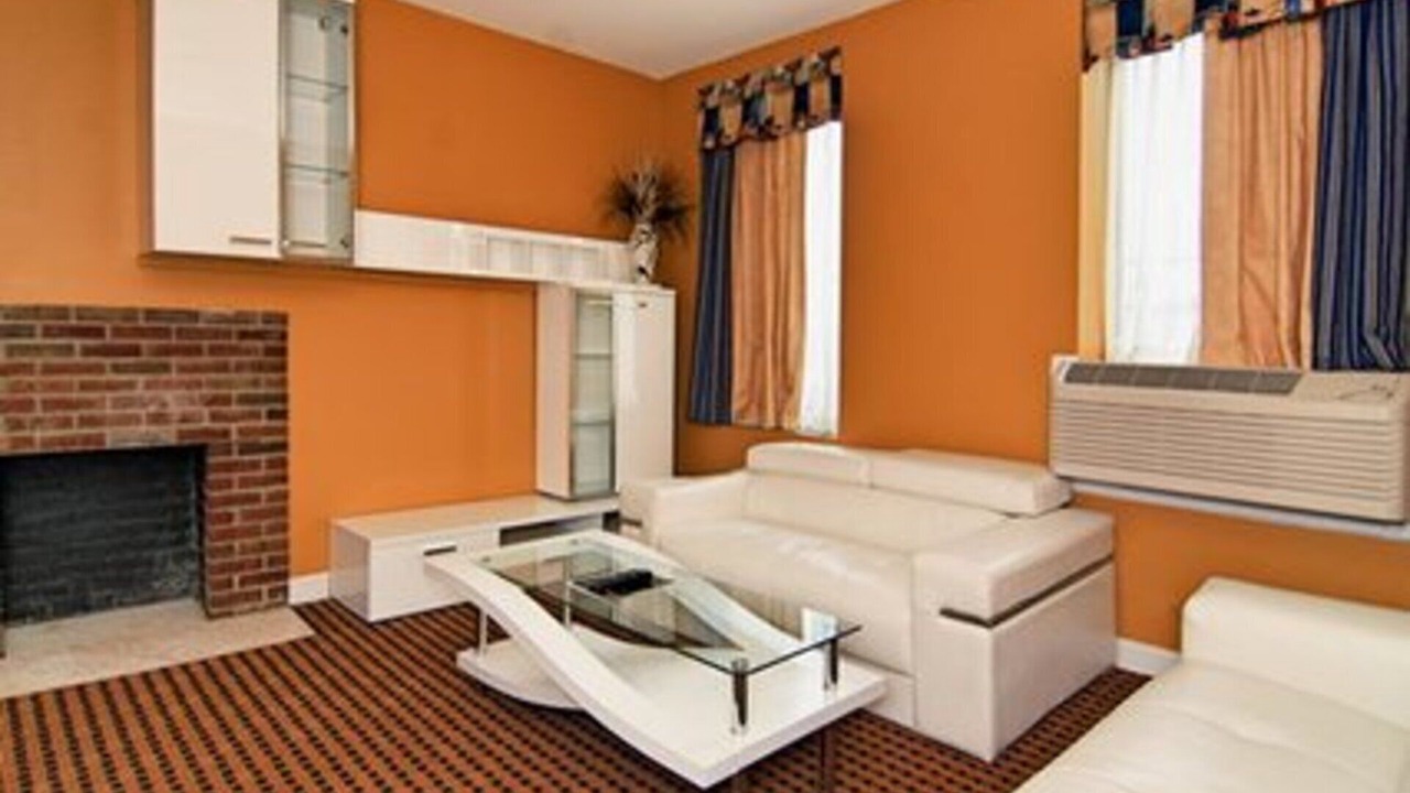 Photo of Others in Tunkhannock