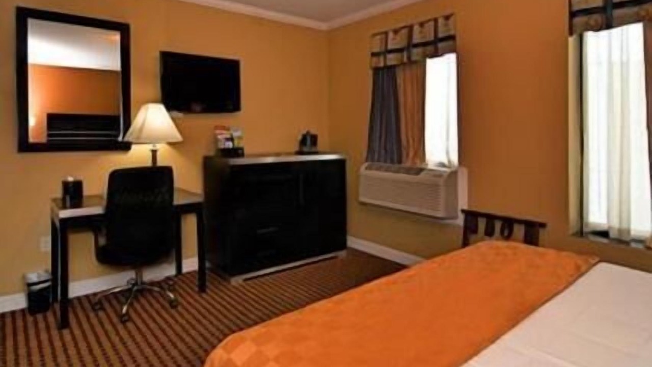 Photo of Others in Tunkhannock