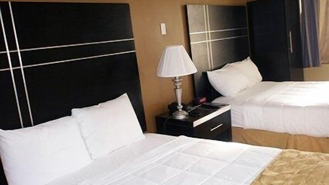 Photo of Others in Tunkhannock