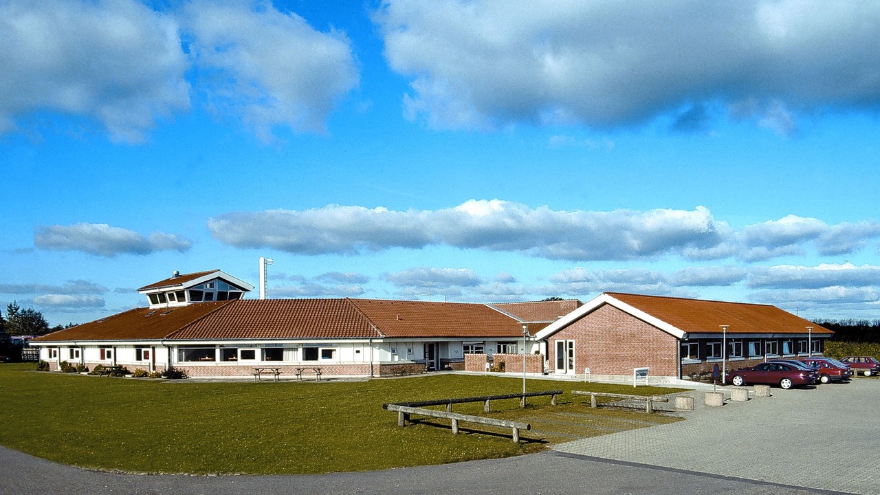 Photo of Outdoor in Viborg