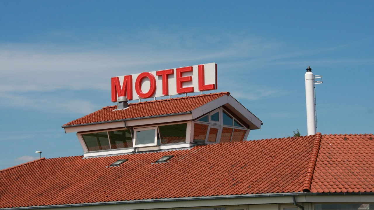 Photo of Outdoor in Viborg