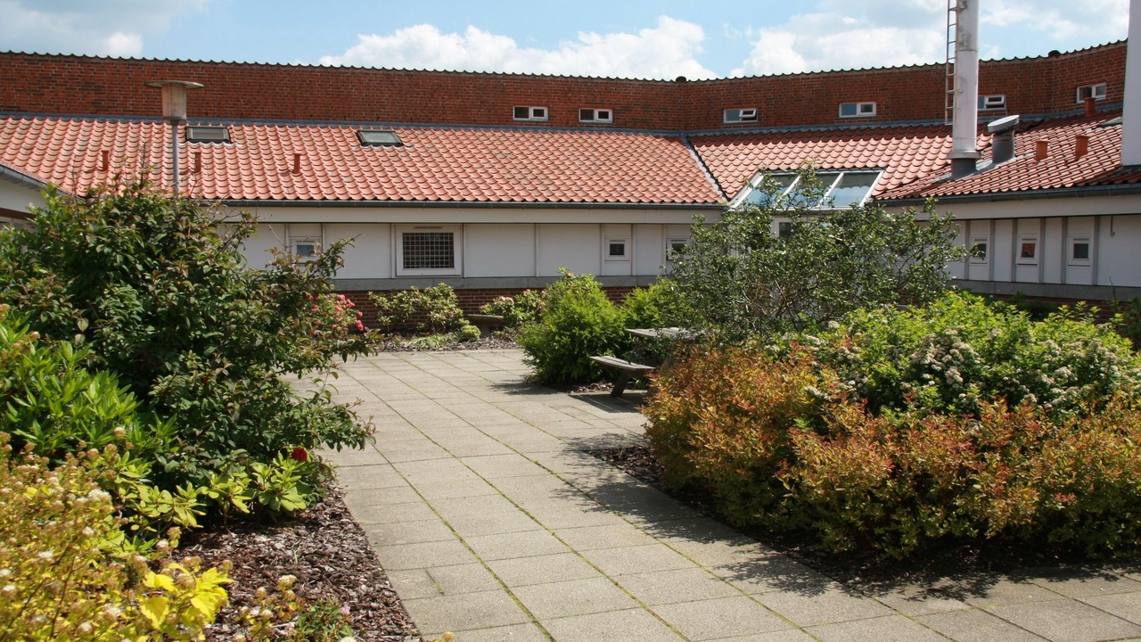 Photo of Outdoor in Viborg