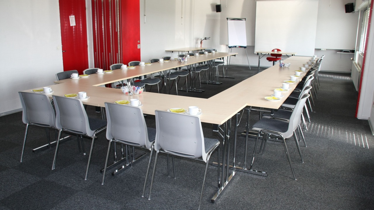 Photo of Others in Viborg