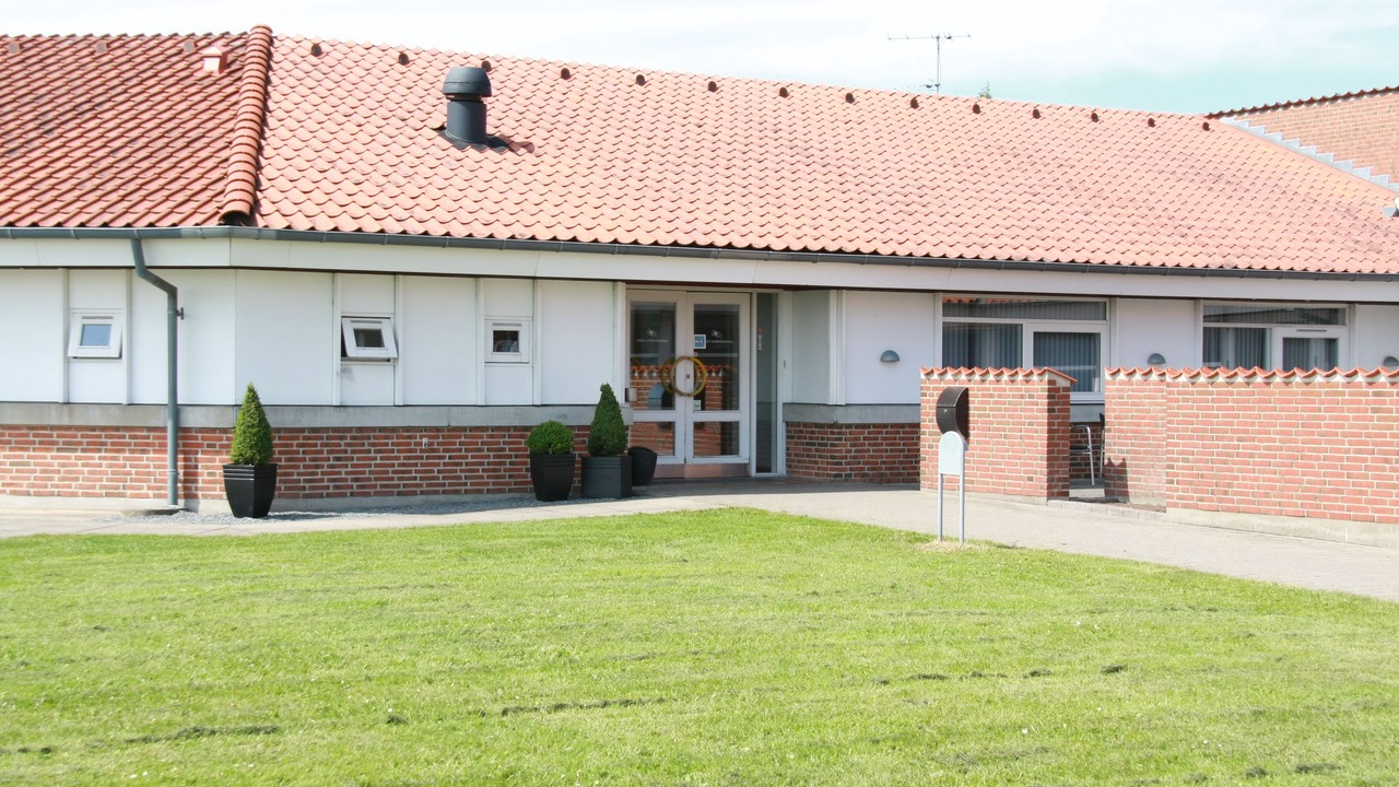 Photo of Outdoor in Viborg