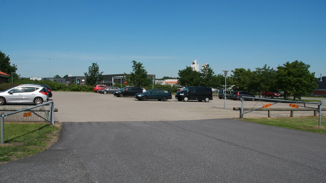 Photo of Others in Viborg