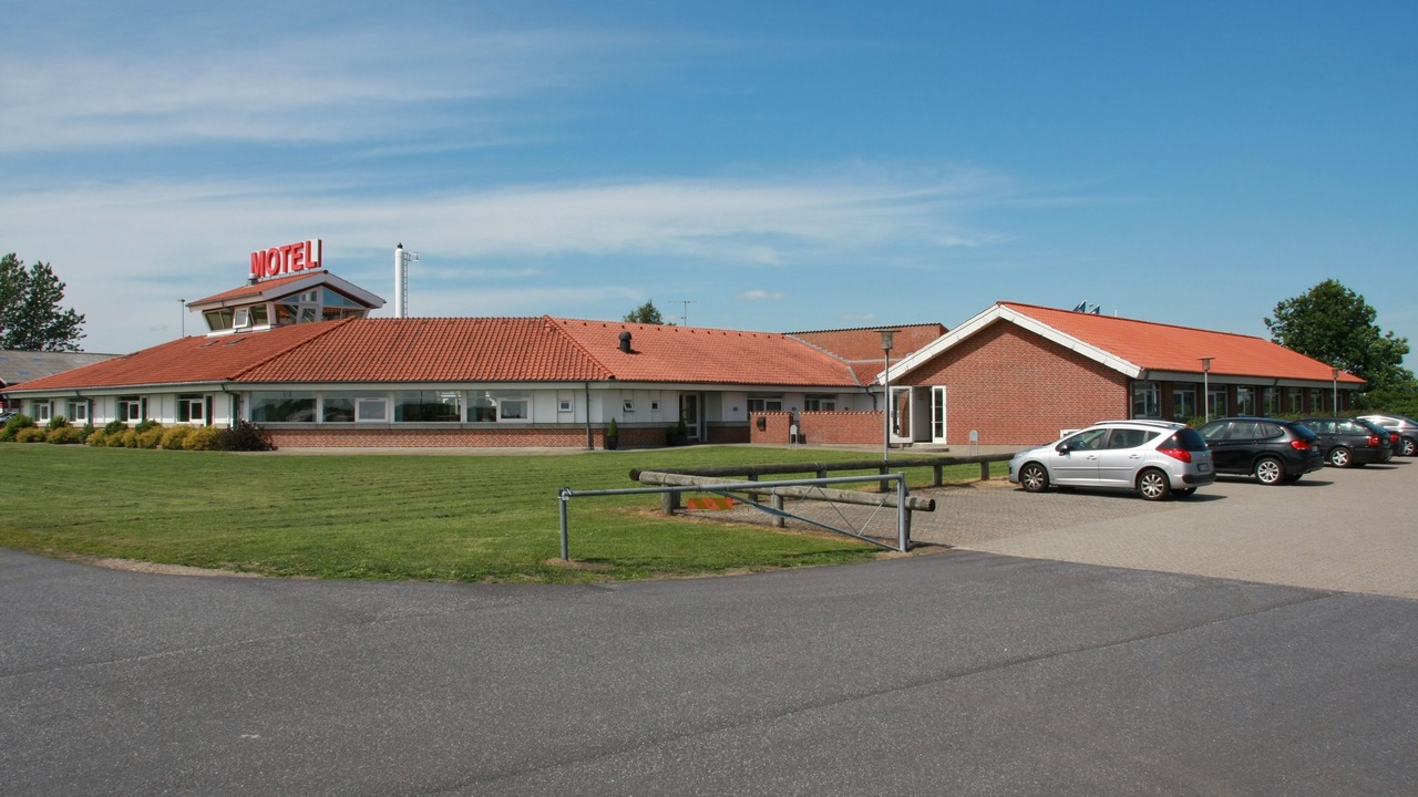 Photo of Outdoor in Viborg