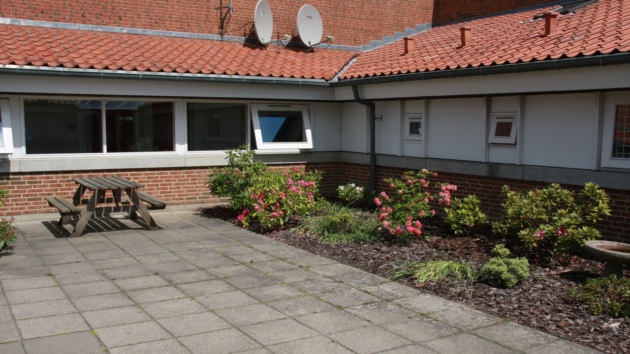 Photo of Outdoor in Viborg