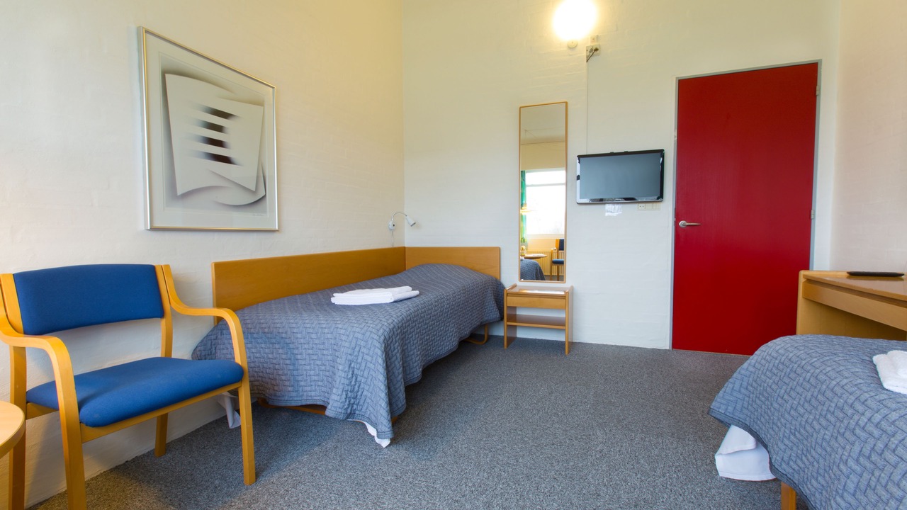 Photo of Others in Viborg