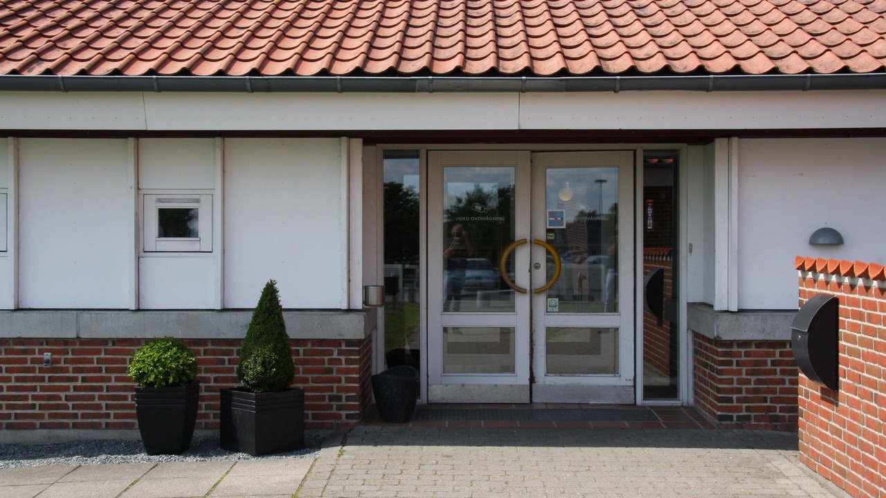 Photo of Outdoor in Viborg