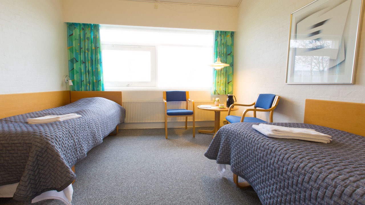 Photo of Livingroom in Viborg