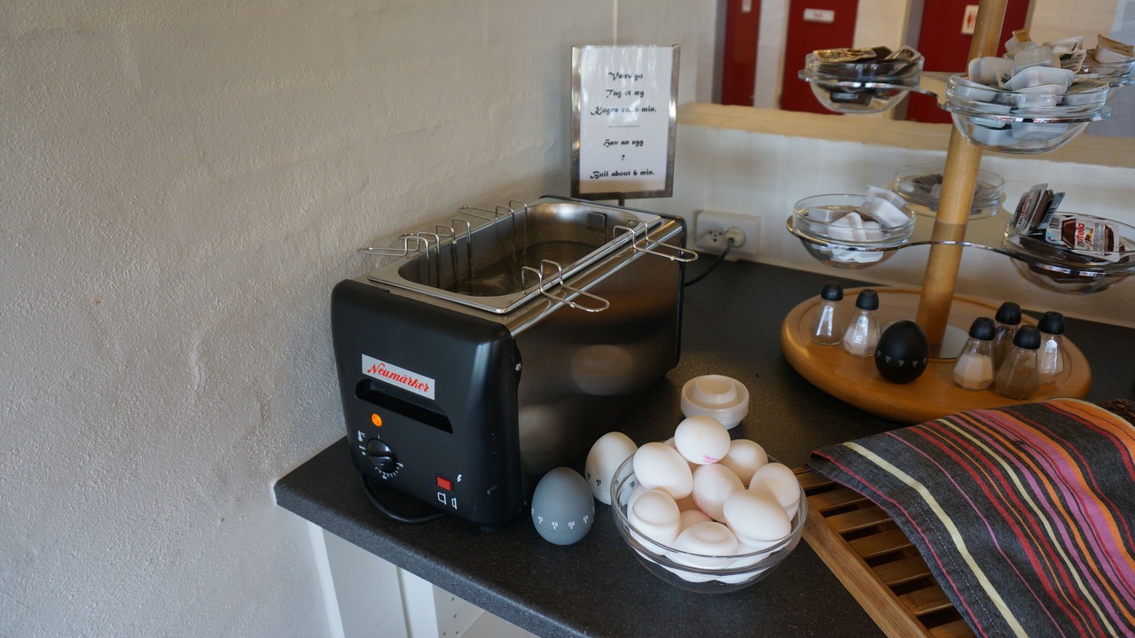 Photo of Others in Viborg