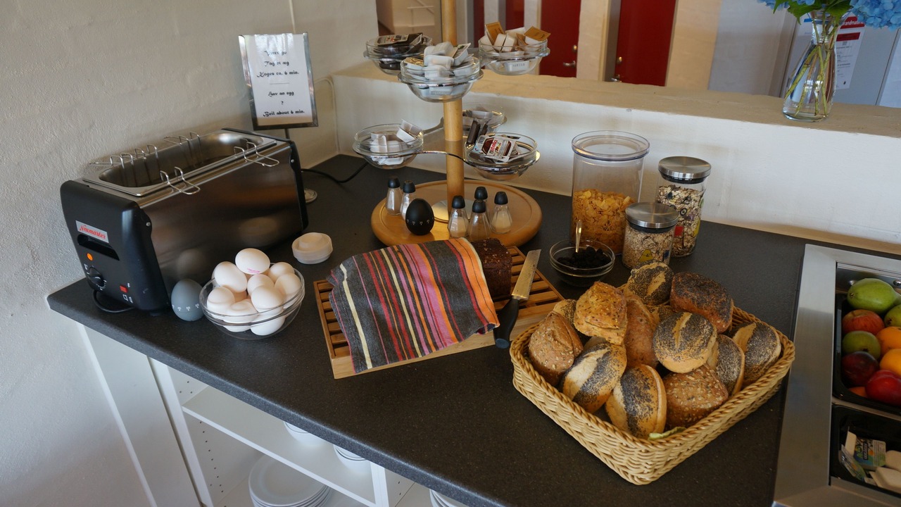 Photo of Others in Viborg