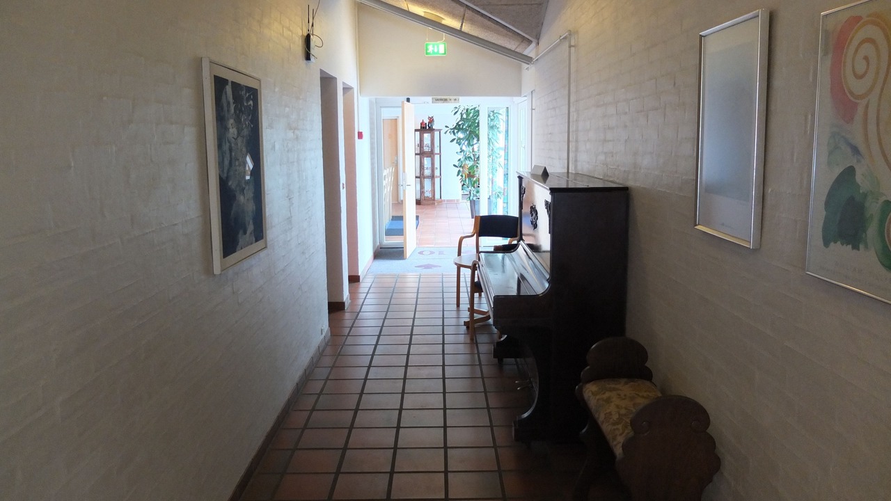 Photo of Others in Viborg