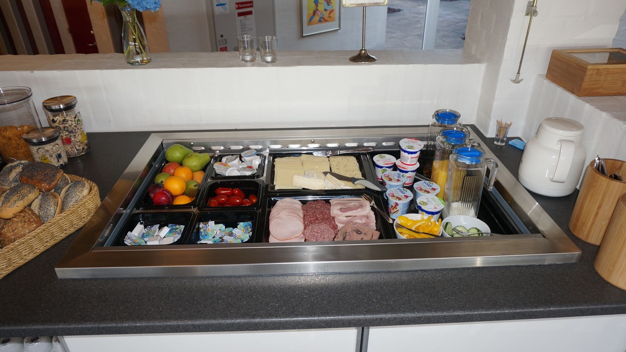 Photo of Others in Viborg