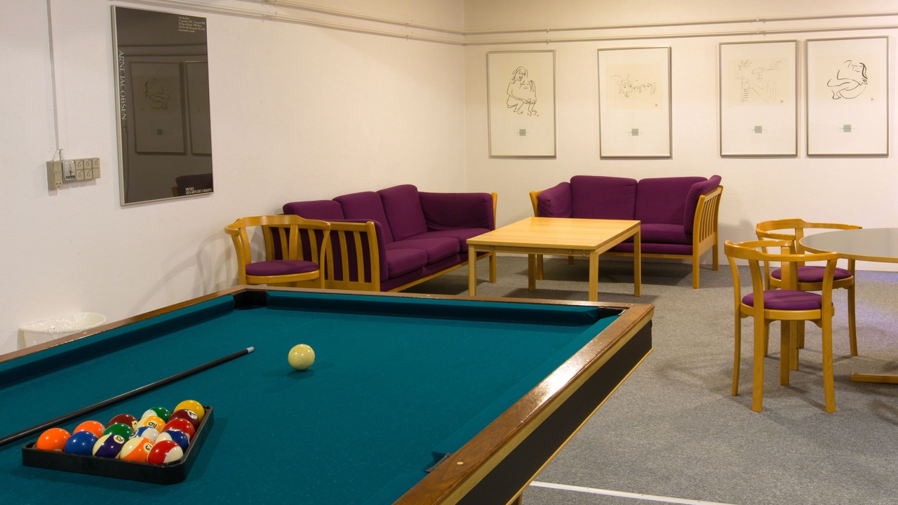 Photo of Others in Viborg