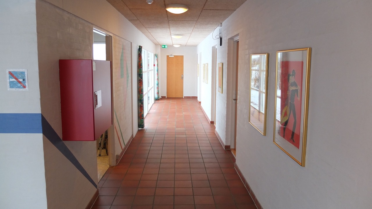 Photo of Others in Viborg