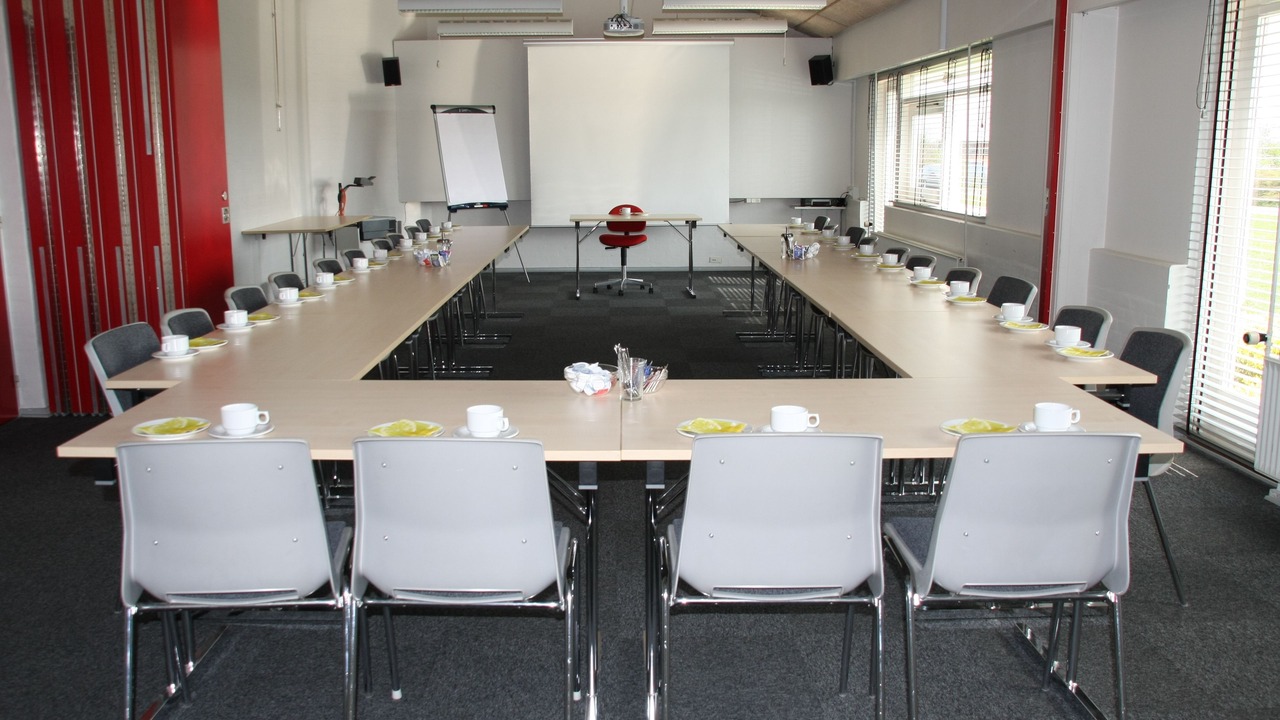 Photo of Others in Viborg