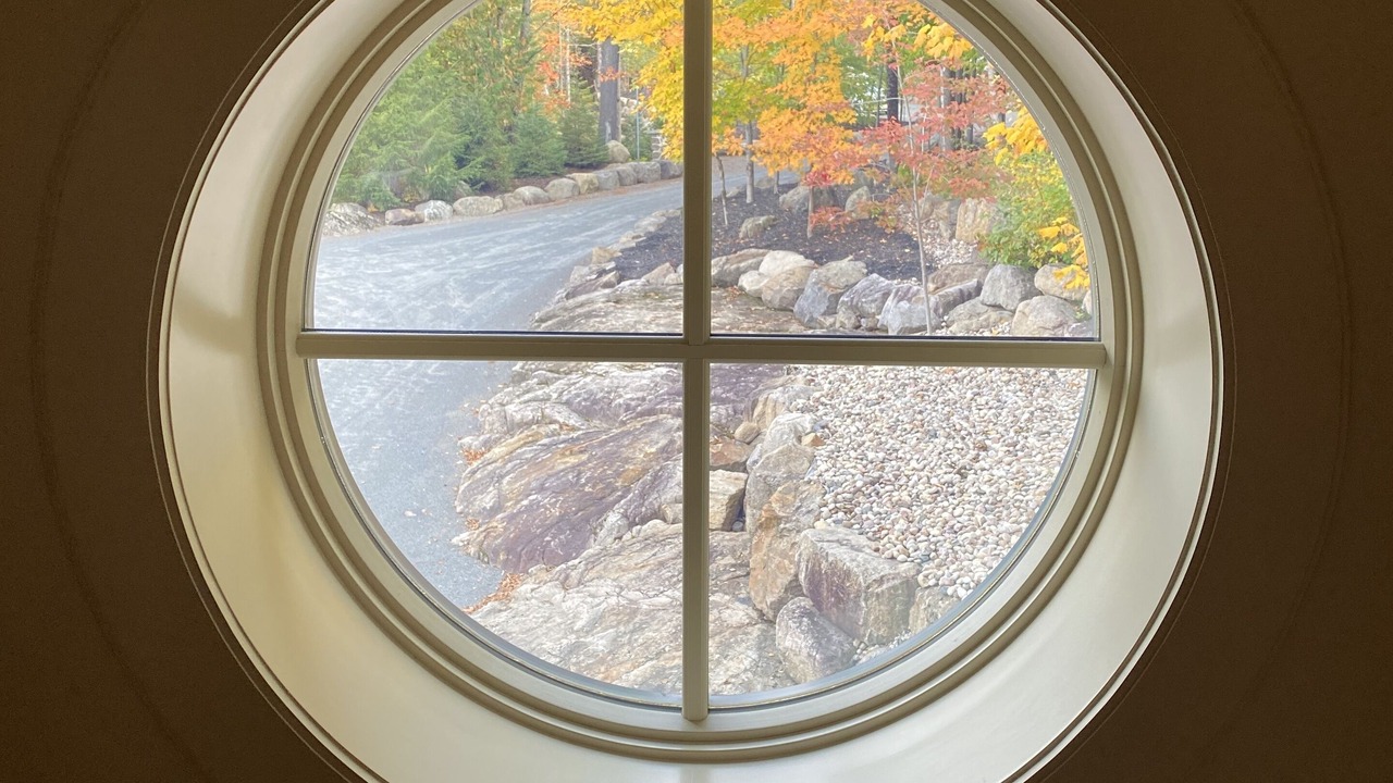 Photo of Outdoor in Sainte-Marguerite-du-Lac-Masson