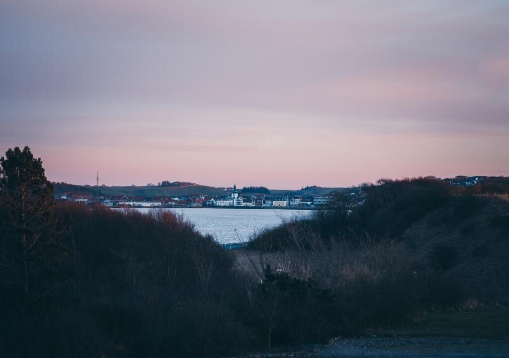 Photo of Others in Lemvig